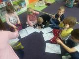 IMG_20200306_100200.jpg